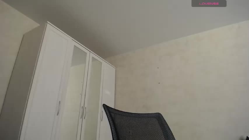 VENUS_G Live Sex 2025.12.06