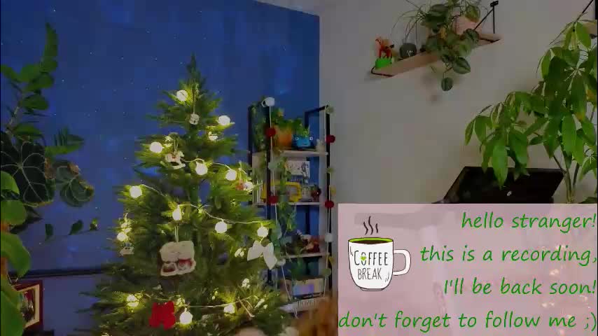 _lightmyfire Live Sex December 6, 2025