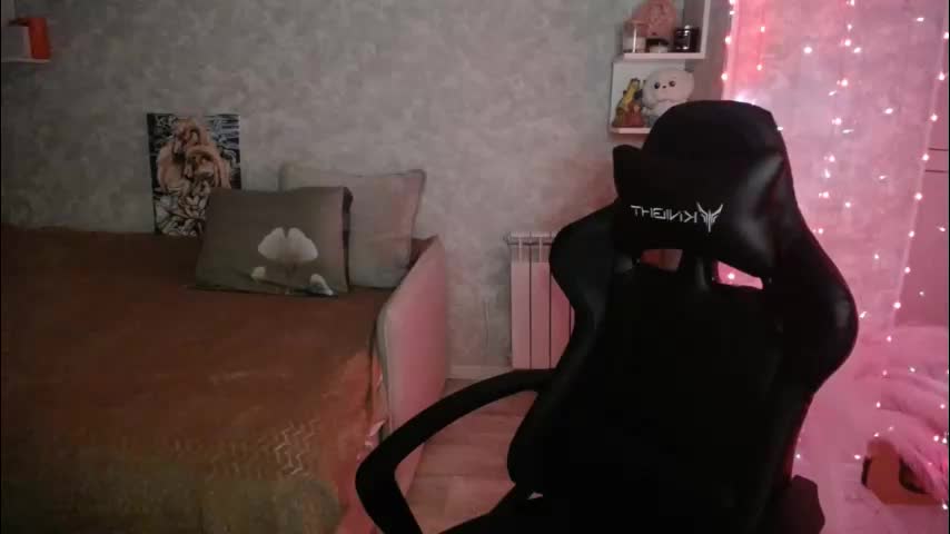 yournickyadamidi Live Sex December 6, 2025