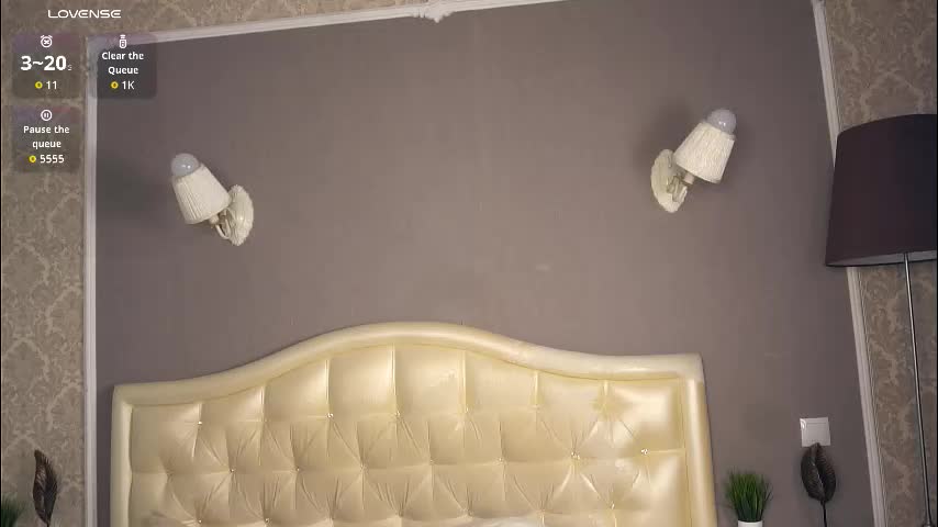 lenoimacyt Live Sex 2025.12.07