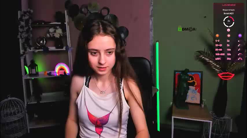 rebecca_smile_ Live Sex December 13, 2025