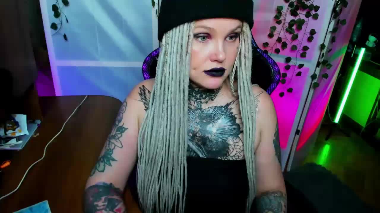 HellGa Live Sex December 13, 2025