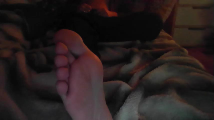 couple2921 Live Sex December 12, 2025