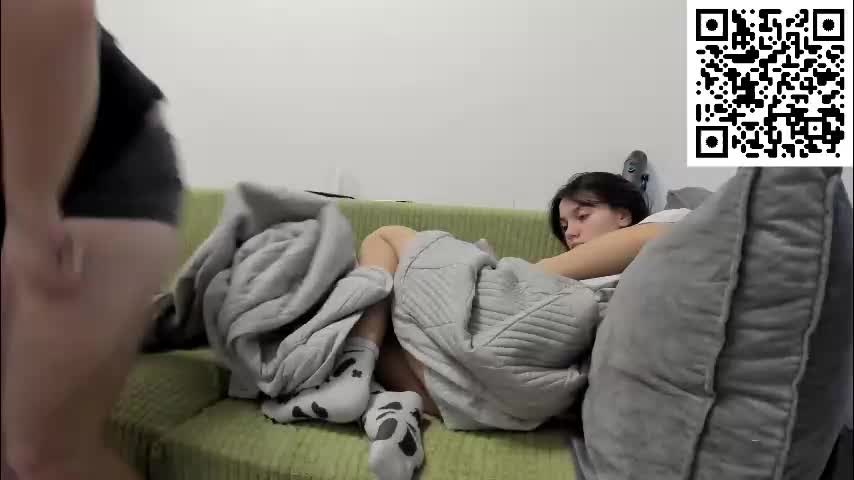 kesh_mne Live Sex December 14, 2025