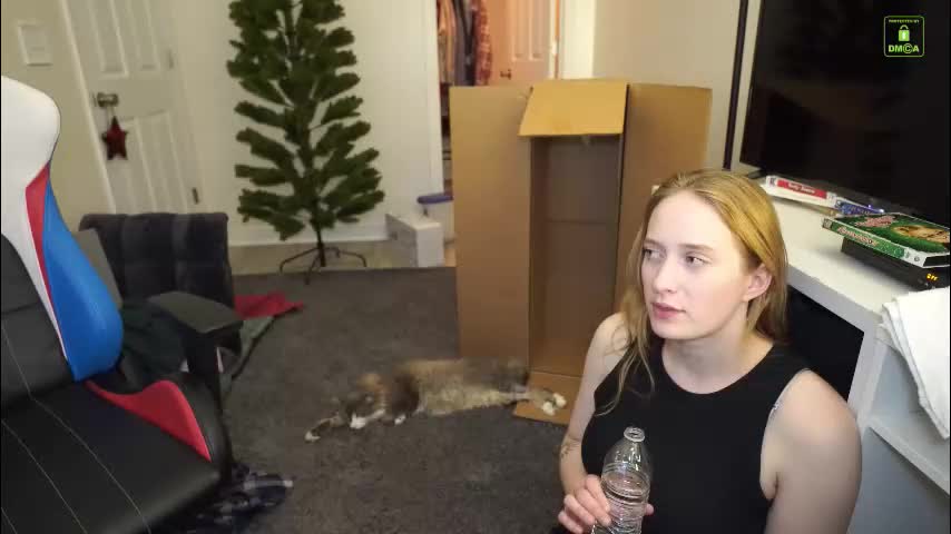laylas_universe Live Sex December 12, 2025