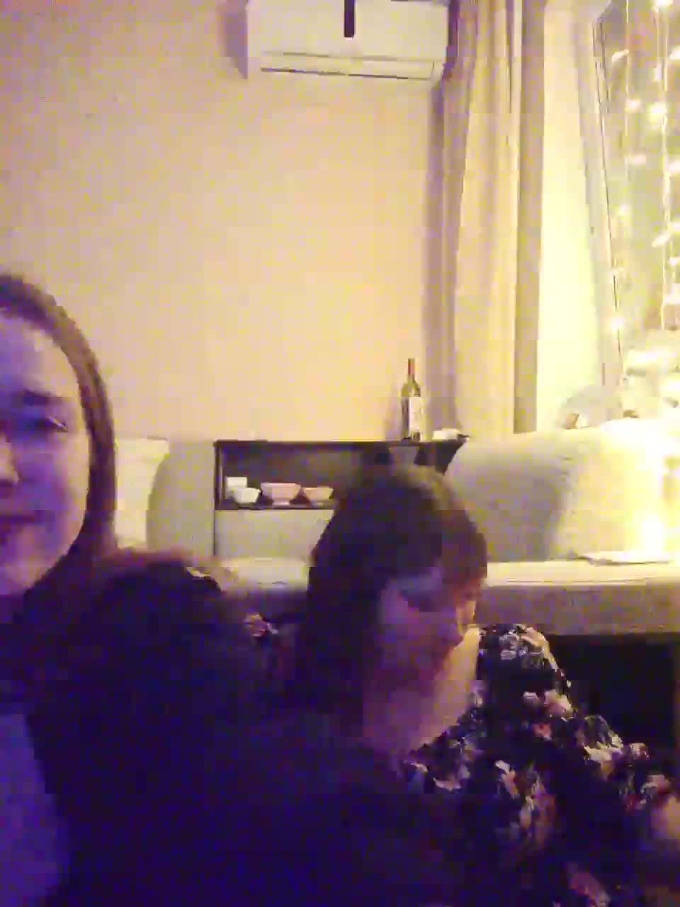 Lubov95 Live Sex December 13, 2025