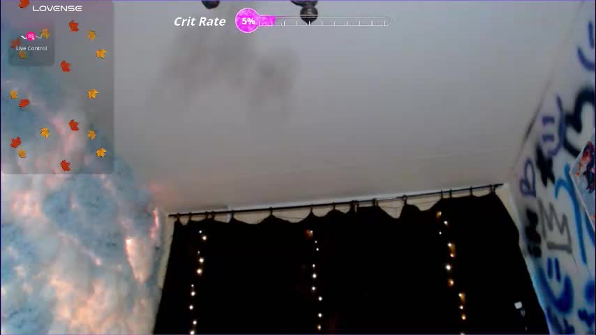 mary_lunar Live Sex December 14, 2025