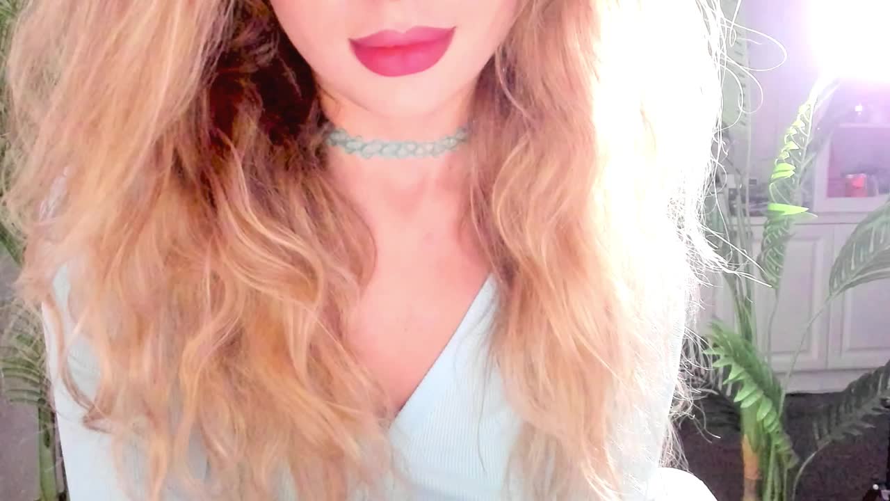 AnnaPopy Live Sex December 13, 2025