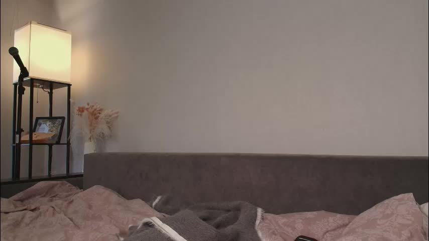 onlykira Live Sex December 13, 2025