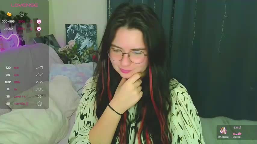 ss-katekisa-ss Live Sex December 7, 2025