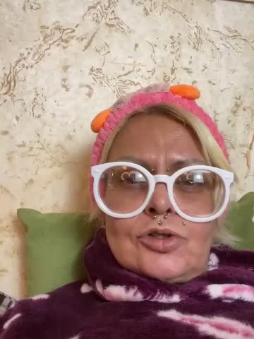 Gardener_of_Illusions Live Sex December 7, 2025