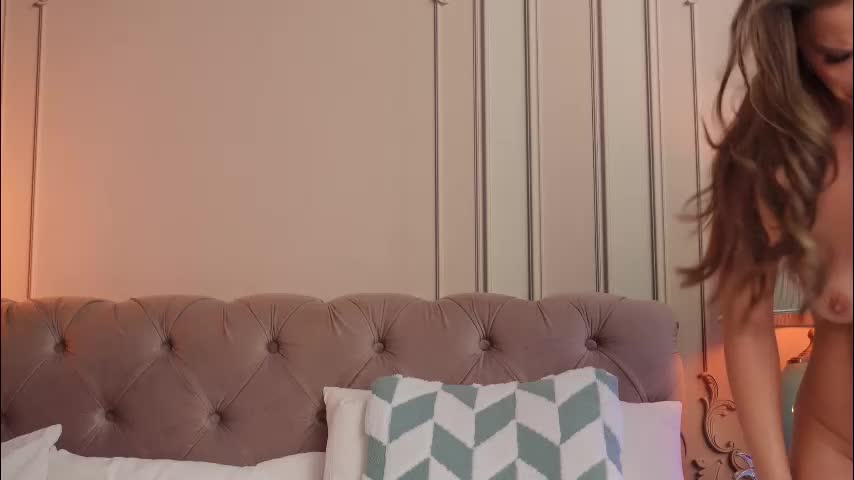 mayavixxen Live Sex 2025.12.07