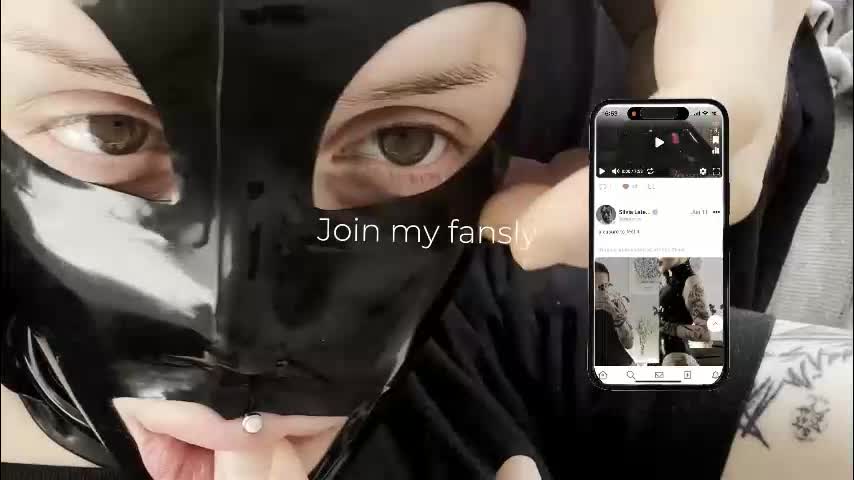 vinylstore Live Sex December 7, 2025