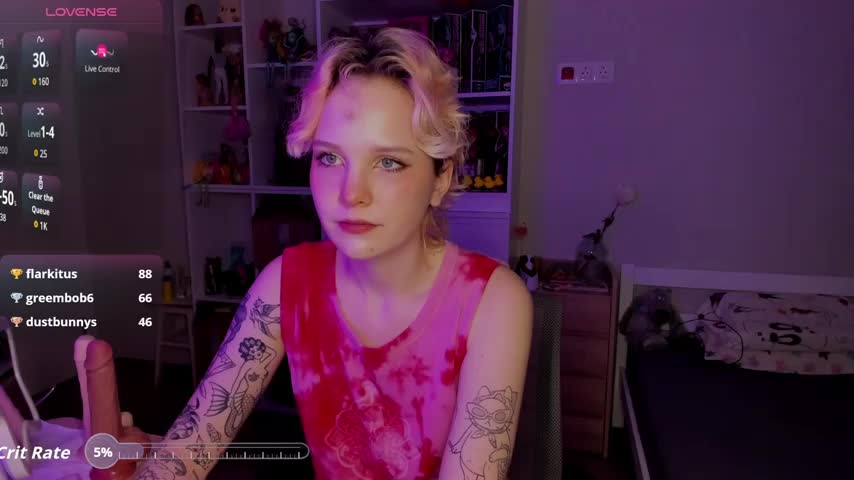 School_Love Live Sex December 12, 2025