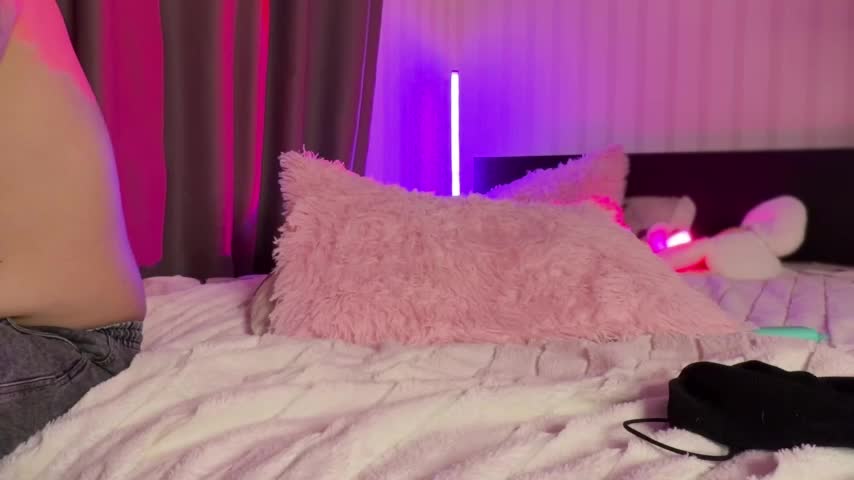 KesandAlex Live Sex December 13, 2025