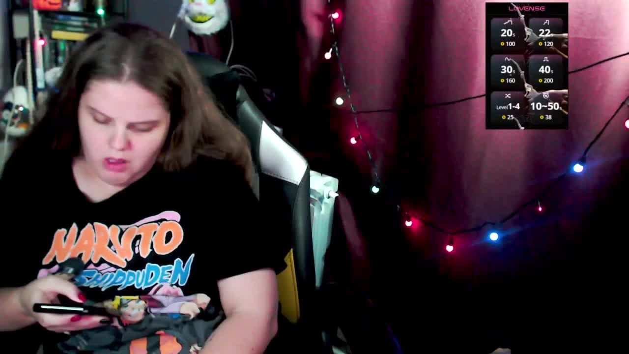 sweet_____cute Live Sex December 7, 2025