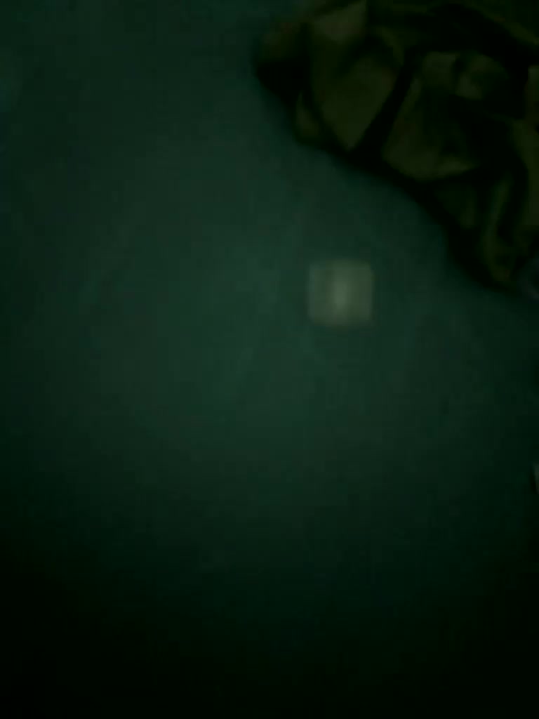 Friends-51 Live Sex December 13, 2025