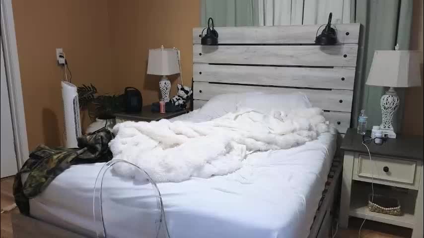 julianaxxxrose Live Sex December 6, 2025