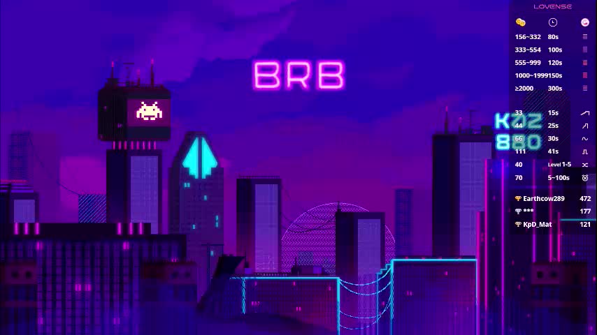 grace_blush Live Sex December 7, 2025