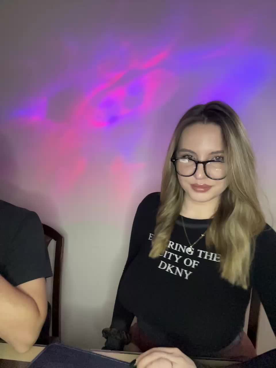 Cris_Mi Live Sex December 7, 2025