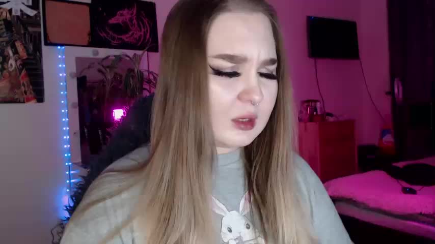 Greeenfriends6969 Live Sex December 13, 2025