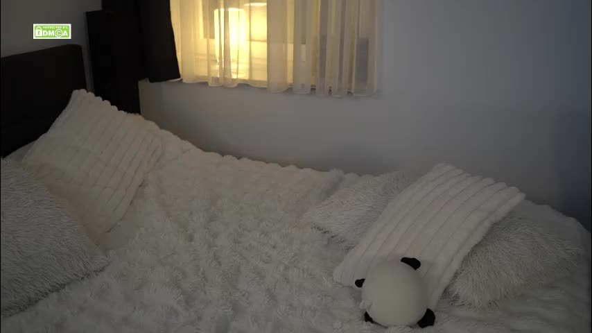 sweetychicken Live Sex December 6, 2025