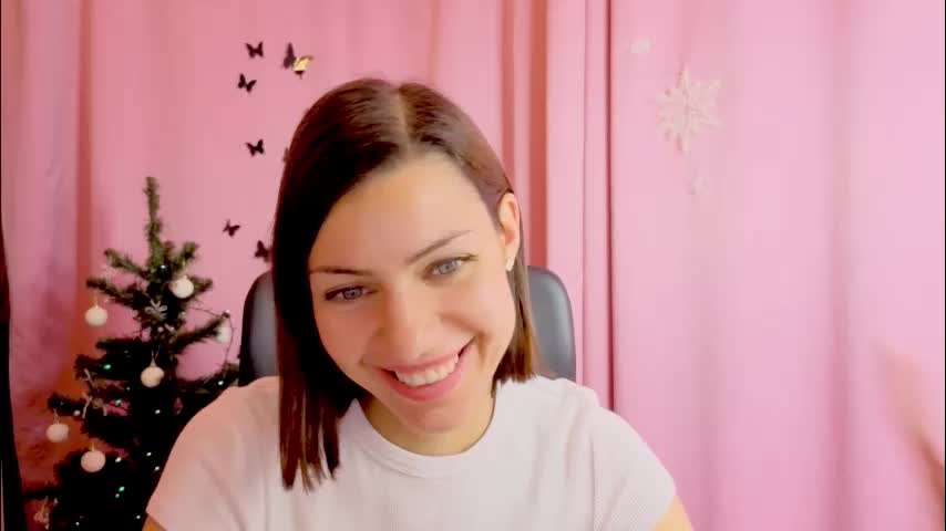 aniskyy Live Sex December 7, 2025