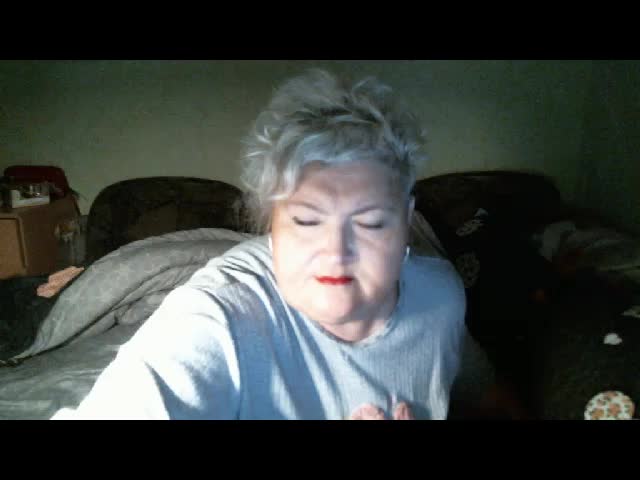 Lana0005 Live Sex December 13, 2025