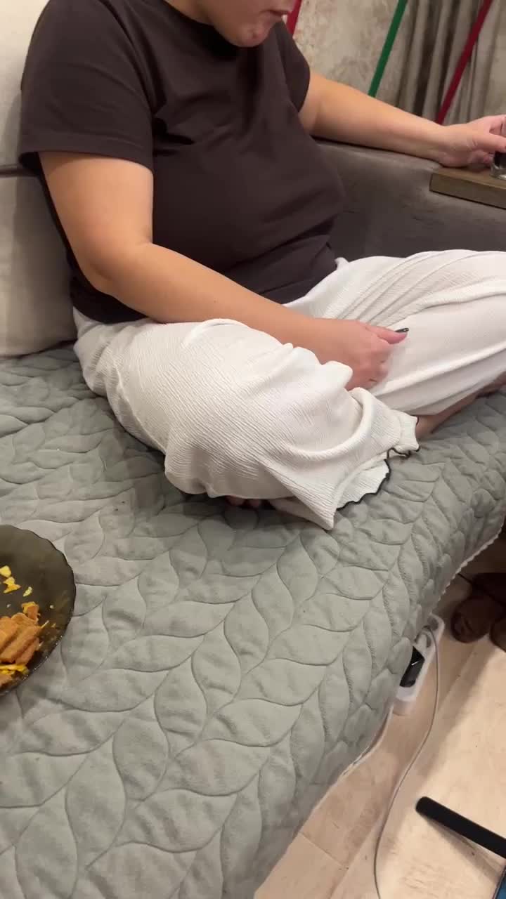 XKotikiX Live Sex December 12, 2025