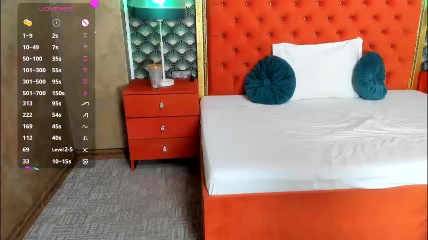 valleriejonnes Live Sex December 13, 2025