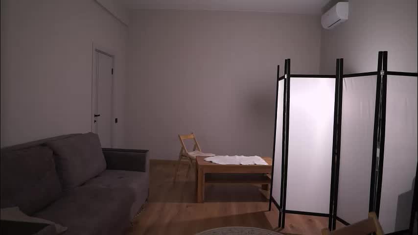 elannand Live Sex December 13, 2025