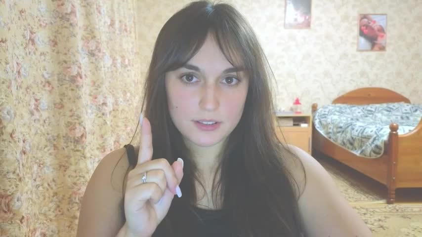 me_lissa_sun13 Live Sex December 6, 2025