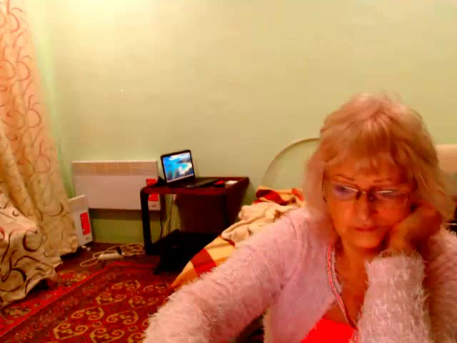 Natalia7634 Live Sex December 13, 2025