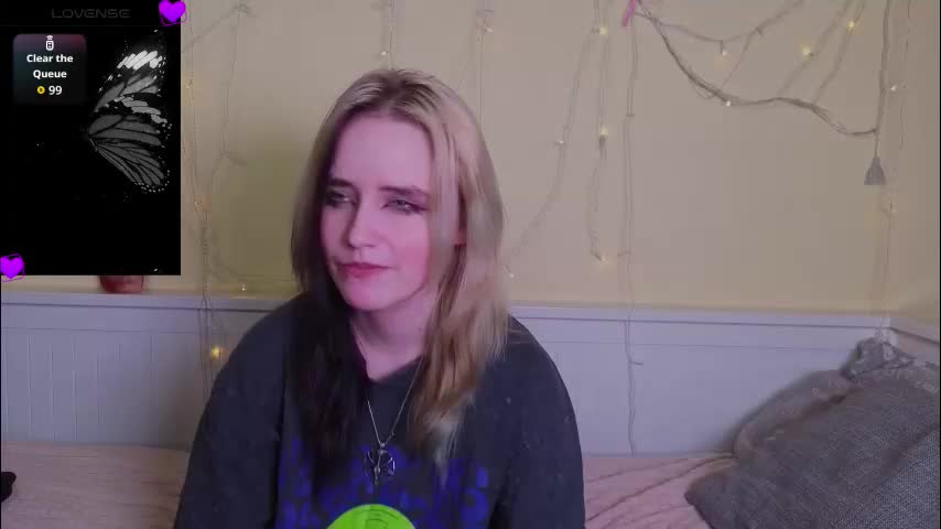 gemmafulwood Live Sex December 13, 2025