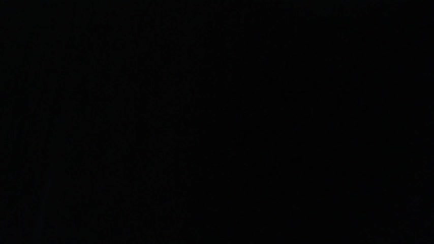 1BECHA1 Live Sex December 13, 2025