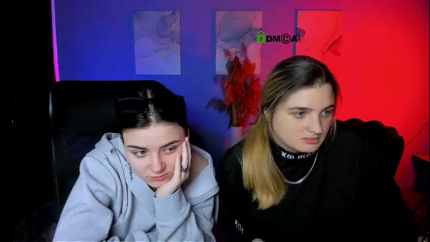 foxy_tease_ Live Sex December 13, 2025