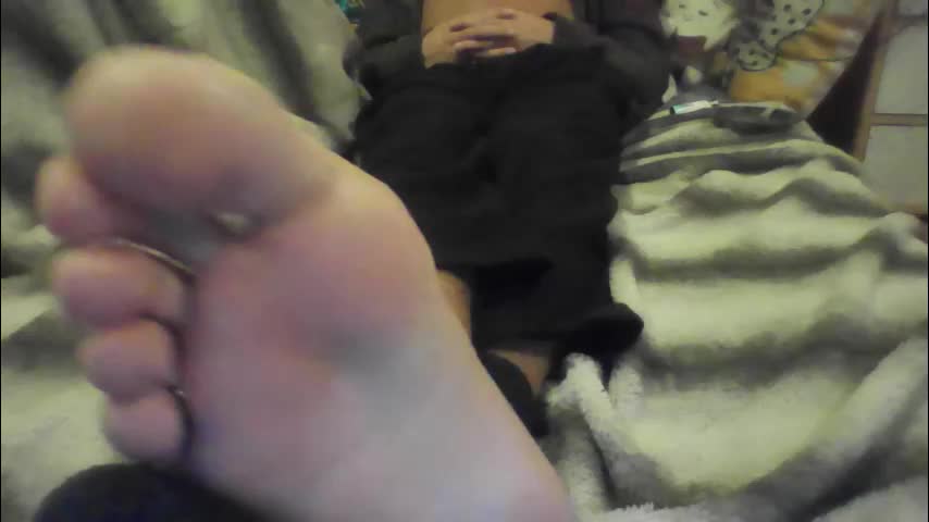 couple2921 Live Sex December 12, 2025