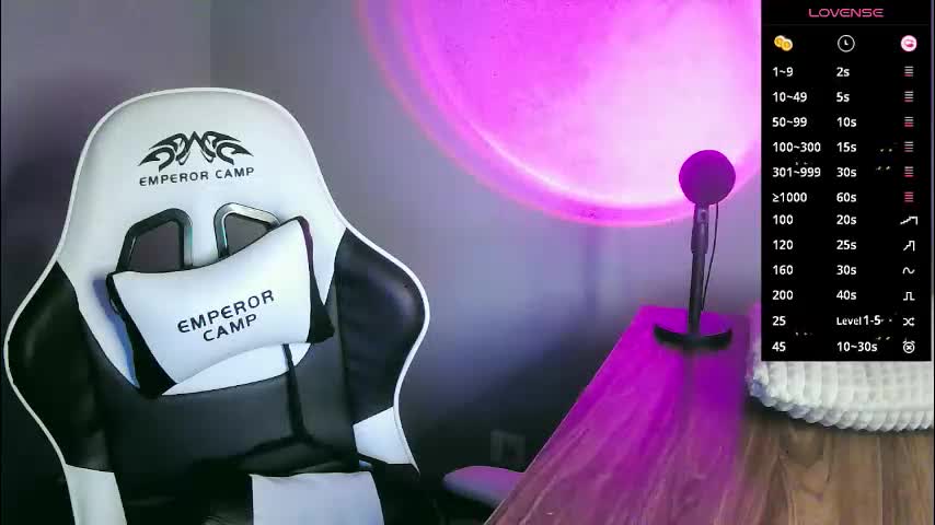 ingawell Live Sex December 13, 2025