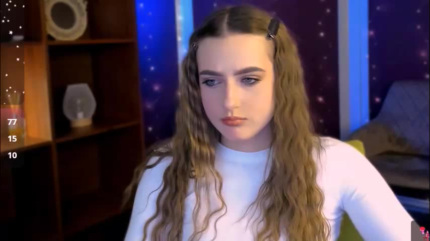 aria_moo Live Sex December 14, 2025