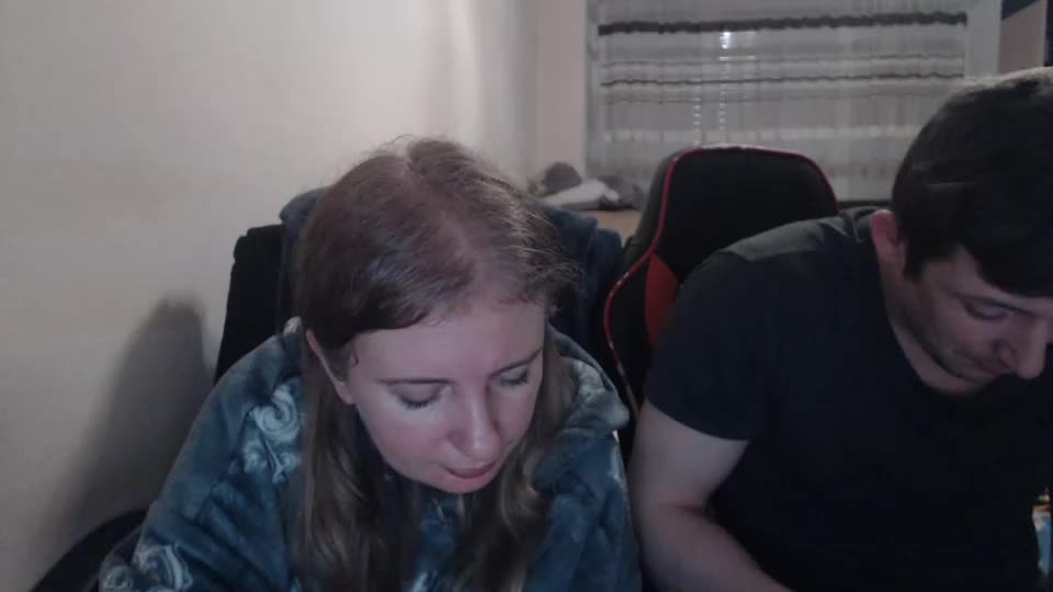 jenisandpeter Live Sex December 13, 2025
