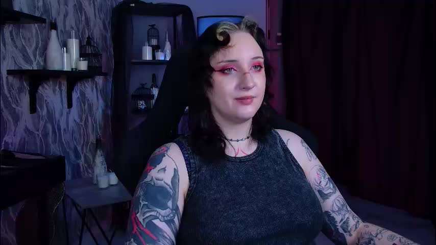 asheluck Live Sex December 14, 2025