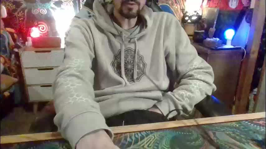 couple2921 Live Sex December 12, 2025