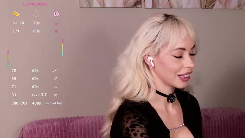 barsaa7 Live Sex December 13, 2025