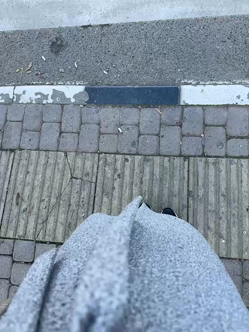 DIVORA Live Sex December 6, 2025