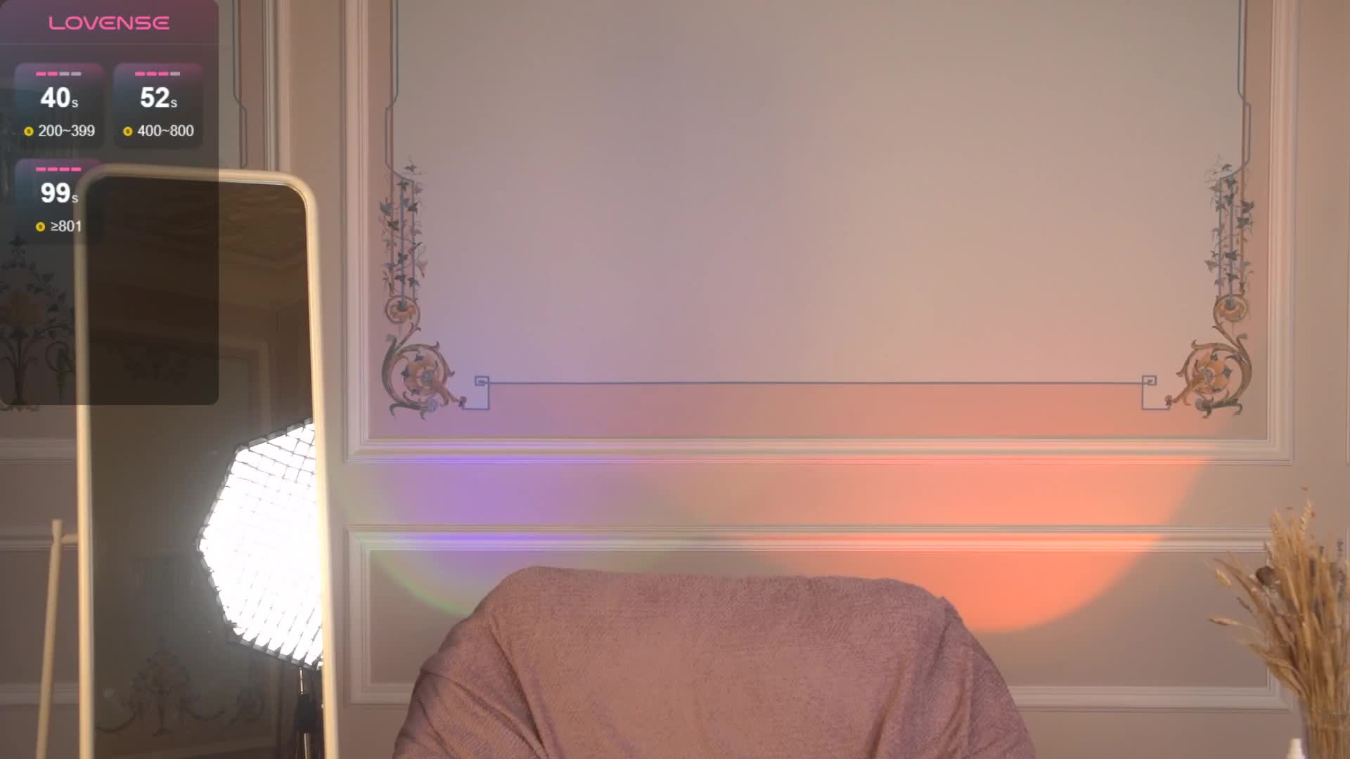 happywhores Live Sex December 13, 2025