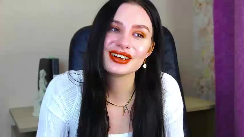 Moonlight_Sonata Live Sex December 12, 2025