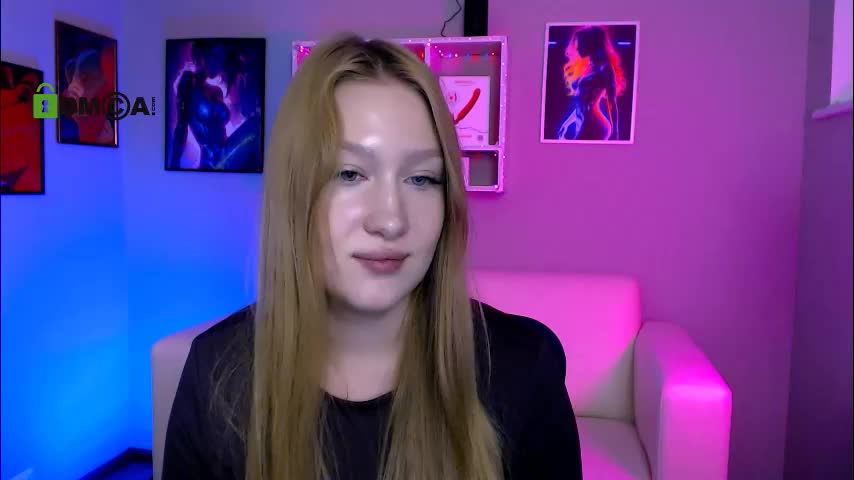 playful_sophie Live Sex December 13, 2025