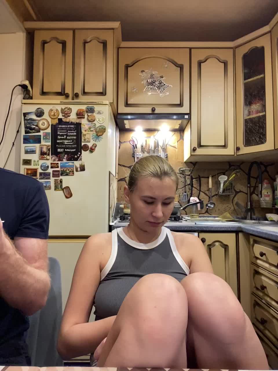 _Magic_ Live Sex December 13, 2025