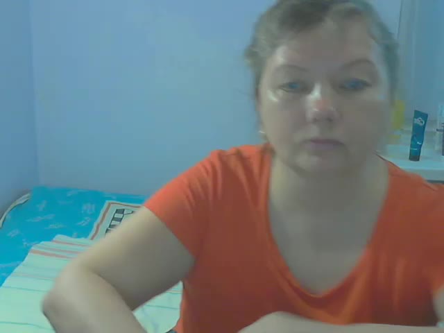 LucyAlexis Live Sex December 6, 2025