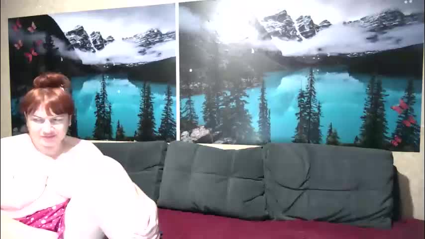 kleosnow Live Sex December 7, 2025